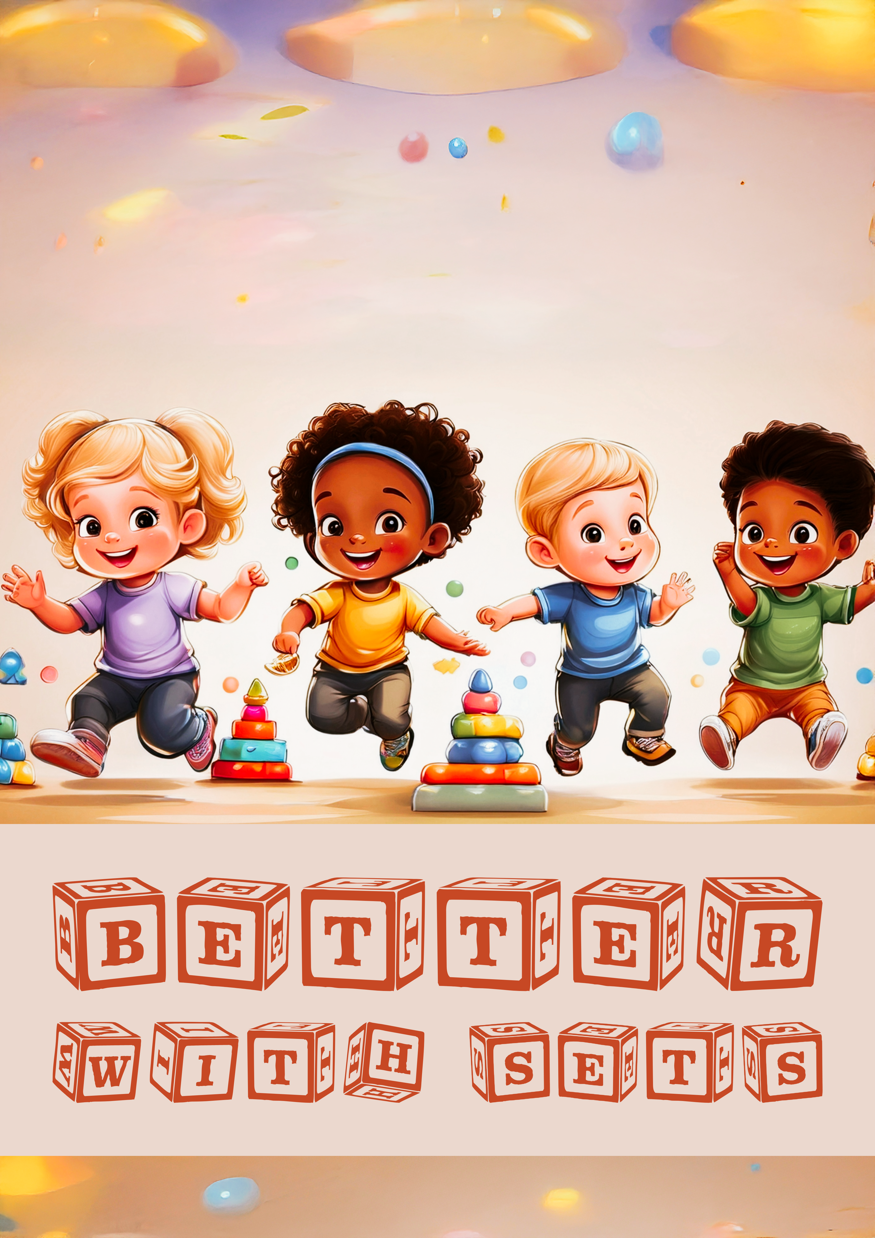 ✏ Learning Bundles ✍️