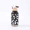 Cute Animal Stainless Steel Thermos Cup for Children