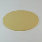 Kids Silicone Suction Plate Divided Compartment Bowl