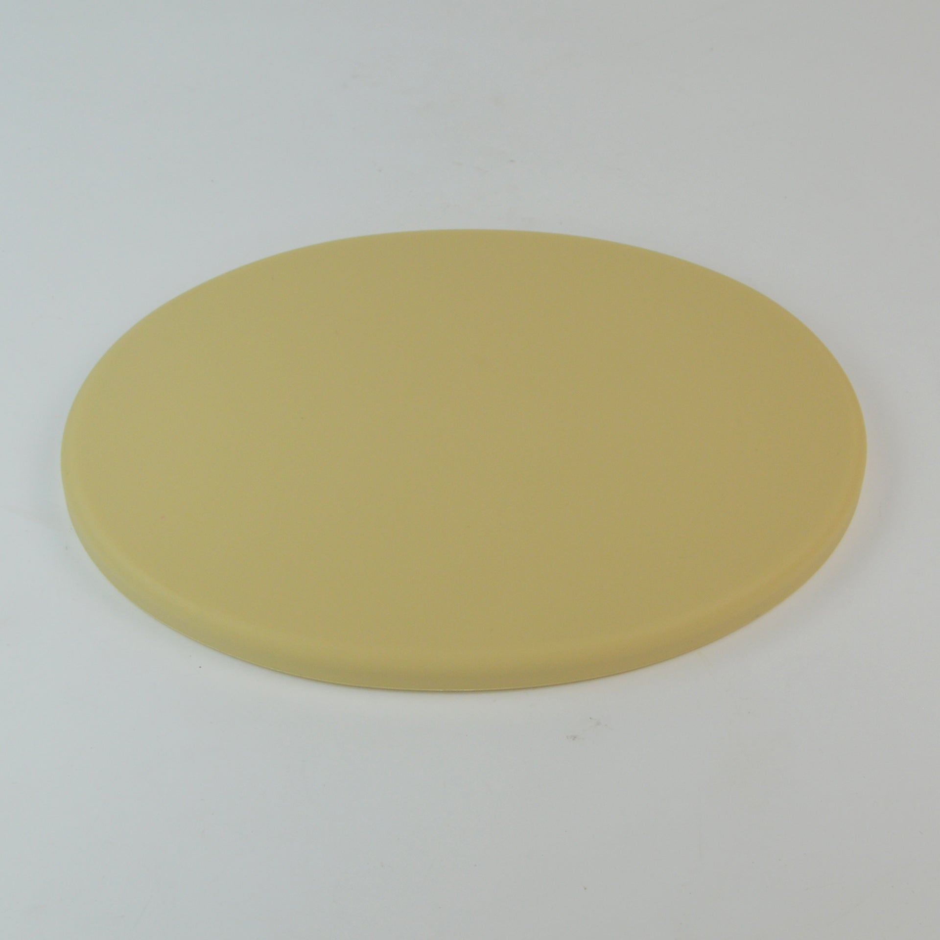 Kids Silicone Suction Plate Divided Compartment Bowl