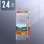 Marco Art Colored Pencils for Children