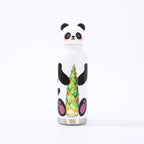 Cute Animal Stainless Steel Thermos Cup for Children