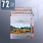 Marco Art Colored Pencils for Children