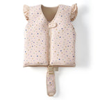 Childrens Buoyancy Swimming Vest