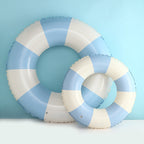 Children Inflatable Swimming Ring