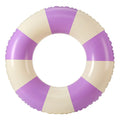 Children Inflatable Swimming Ring