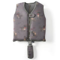 Childrens Buoyancy Swimming Vest