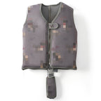 Childrens Buoyancy Swimming Vest