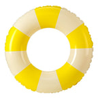 Children Inflatable Swimming Ring