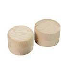 Custom Engraved Wooden Baby Teeth Hair Memory Box