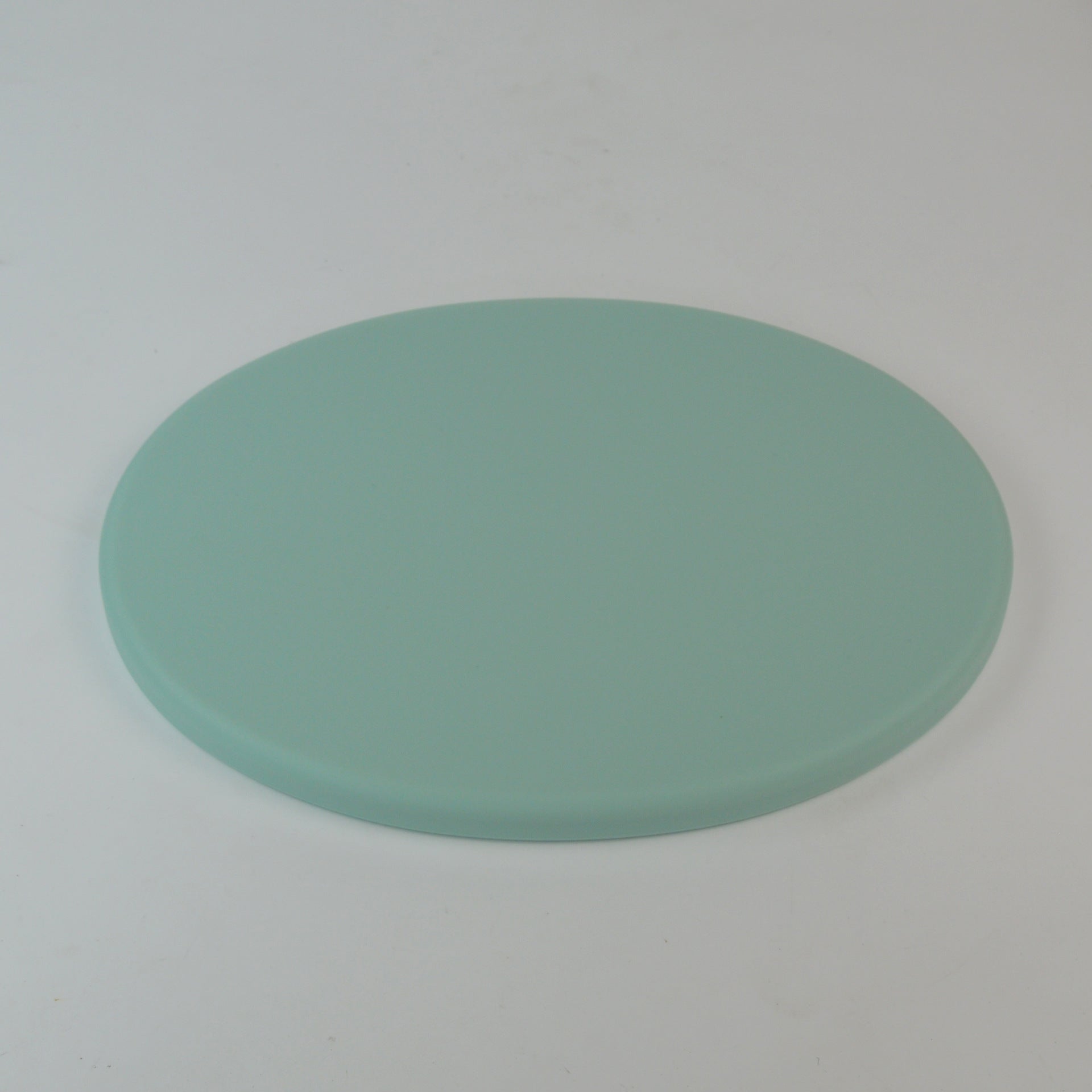 Kids Silicone Suction Plate Divided Compartment Bowl