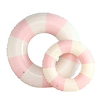Children Inflatable Swimming Ring