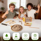 Children Insect Observation Exploration Box