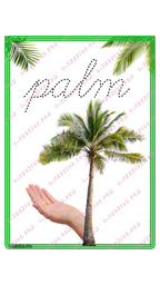 Early Writing Skills Poster for Kids | Writing Readiness Visual | Preschool Literacy Printable (A3) – 4THEKIDZ