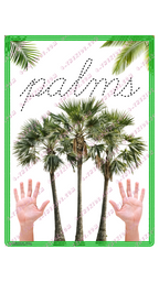 Early Writing Skills Poster for Kids | Writing Readiness Visual | Preschool Literacy Printable (A3) – 4THEKIDZ