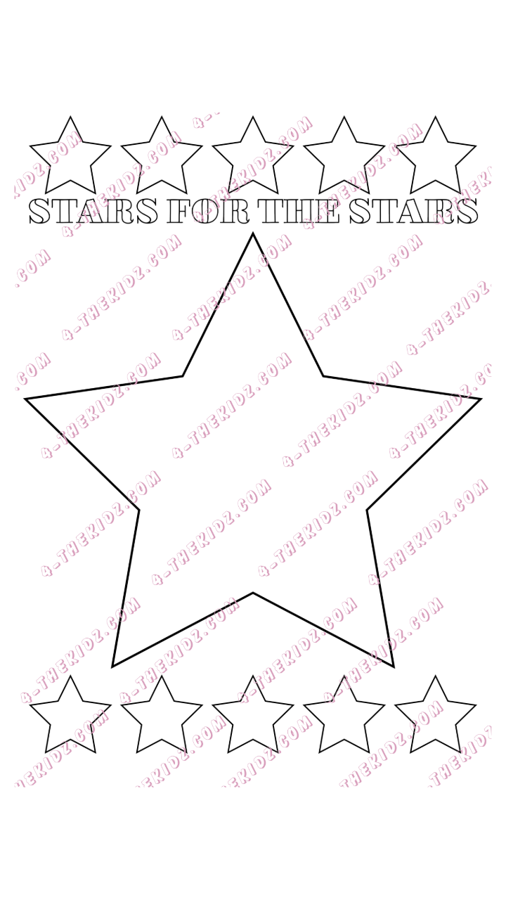 Learn Shapes Visual Cards – 7 Variants