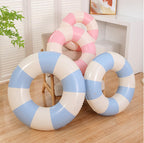Children Inflatable Swimming Ring