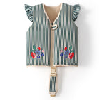 Childrens Buoyancy Swimming Vest