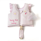 Childrens Buoyancy Swimming Vest