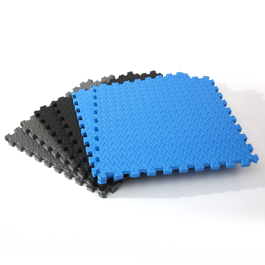 EVA Foam Play Mats for Children