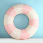 Children Inflatable Swimming Ring