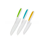 Children Plastic Kitchen Cutting Set