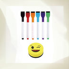 Preschool Pen Control Practice Book