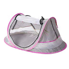 Kids' Beach Tent