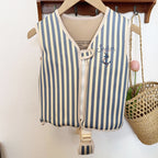 Childrens Buoyancy Swimming Vest