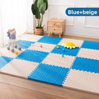 EVA Foam Play Mats for Children