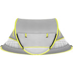 Kids' Beach Tent